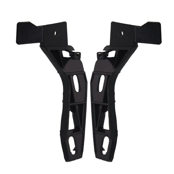 Bumper Bracket Front - for Nissan - OEM 622269N00A | Eurowagens - View 2
