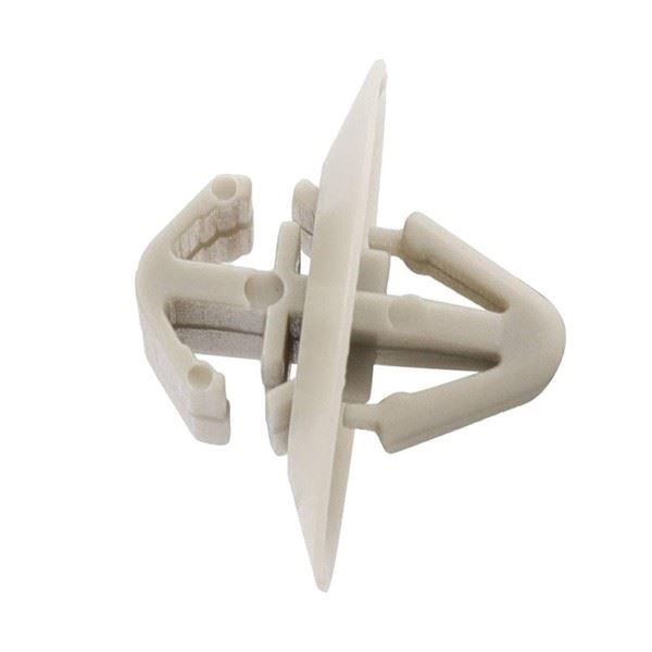 Body Panel Trim Clip - for Opel | Eurowagens