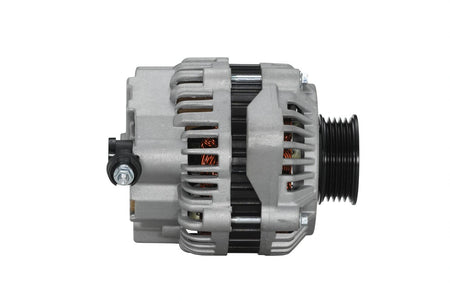 Hella Alternator for Vauxhall & Suzuki, OEM quality, OEM A005TA4291 - View 3