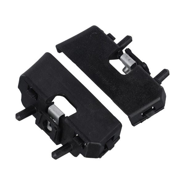 Bumper Bracket Front - for Ram & Dodge - OEM 55277480AD | Eurowagens - View 6