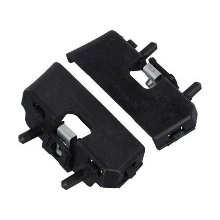 Bumper Bracket Front - for Ram & Dodge - OEM 55277480AD | Eurowagens - View 6