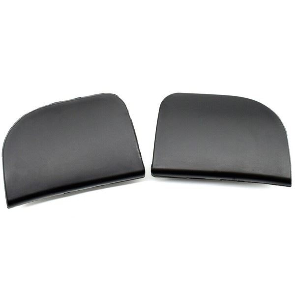 Bumper Tow Hook Cover Cap Front - for Toyota - OEM 52127-47903 | Eurowagens