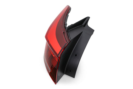 Volkswagen T-Roc Left Rear Light, Magneti Marelli OEM, OEM 2GA945095A - View 2