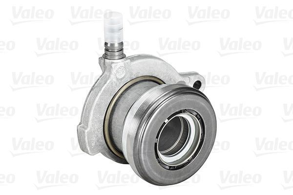 Valeo Clutch Central Slave Cylinder for Ford, Volvo & more, OEM quality, OEM 1368665 - View 2