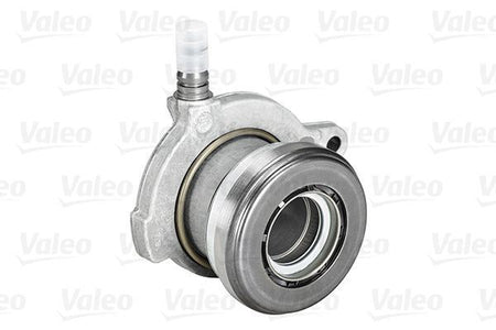Valeo Clutch Central Slave Cylinder for Ford, Volvo & more, OEM quality, OEM 1368665 - View 2