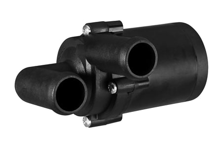 Hella Water Pump for Volkswagen & Skoda, OEM quality, OEM 1T0 965 561, MPN 8TW 358 304-641