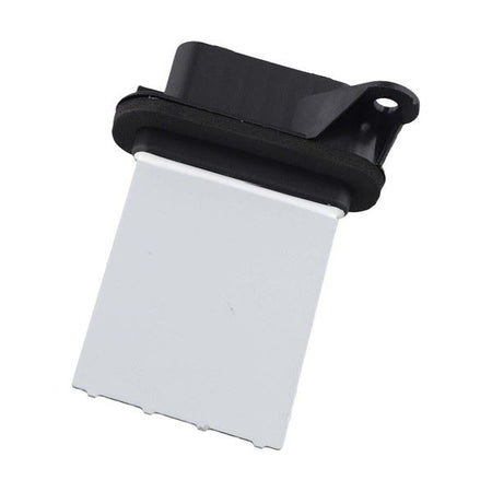 Blower Motor Resistor - for Chevrolet - OEM 52429971 | Eurowagens - View 6