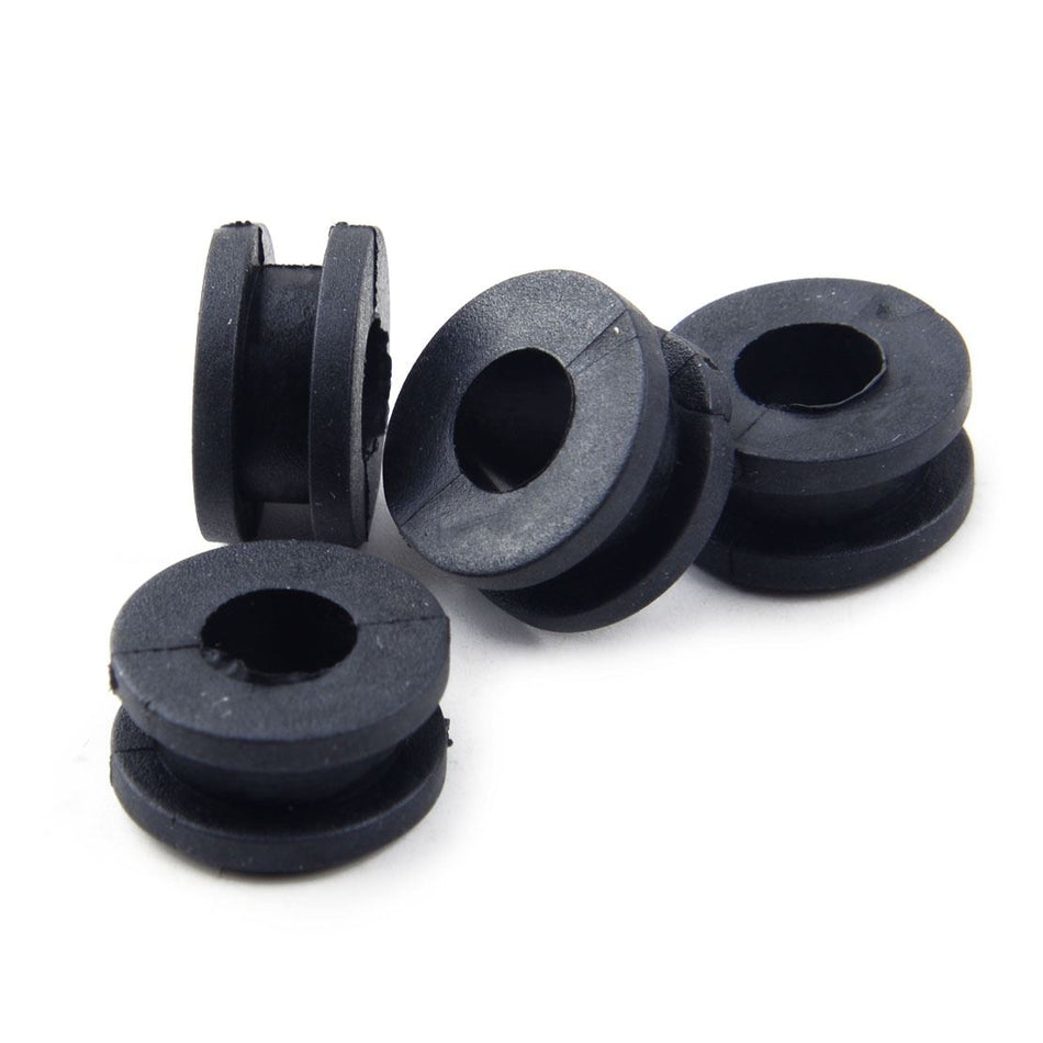 Rubber Mount Grommet - for Yamaha | Eurowagens - View 2