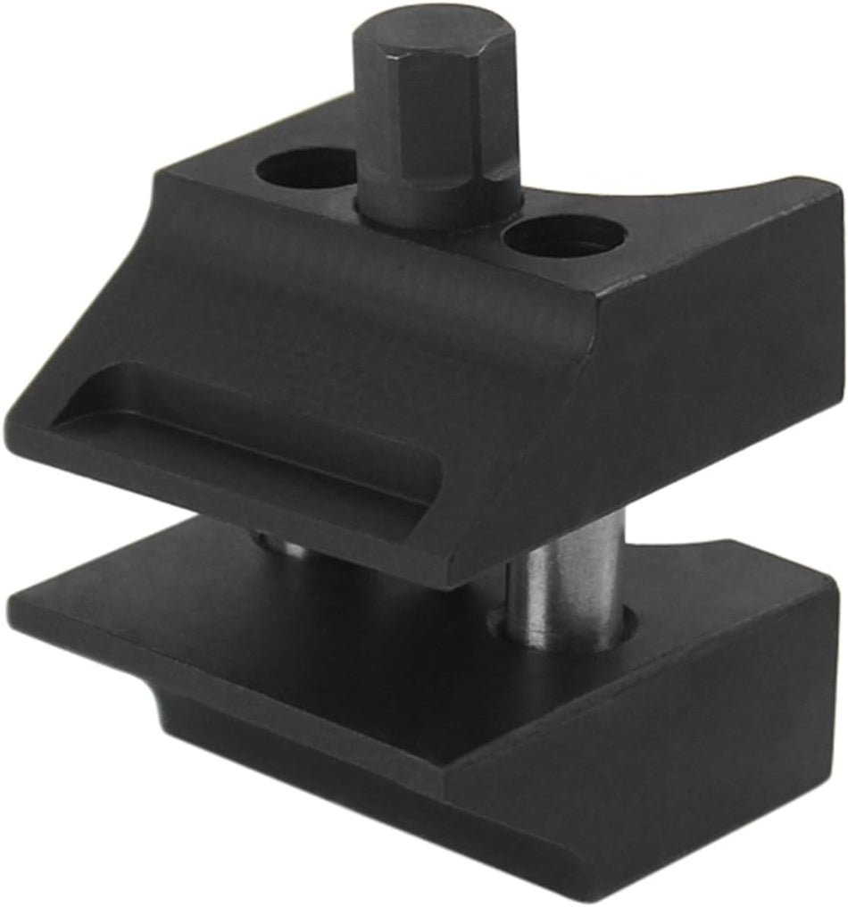 Suspension Strut Spreader Tool | Eurowagens - View 4