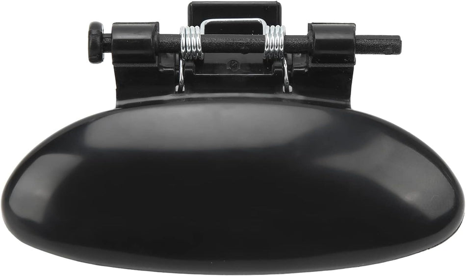 Glove Box Handle - for Peugeot | Eurowagens View 6