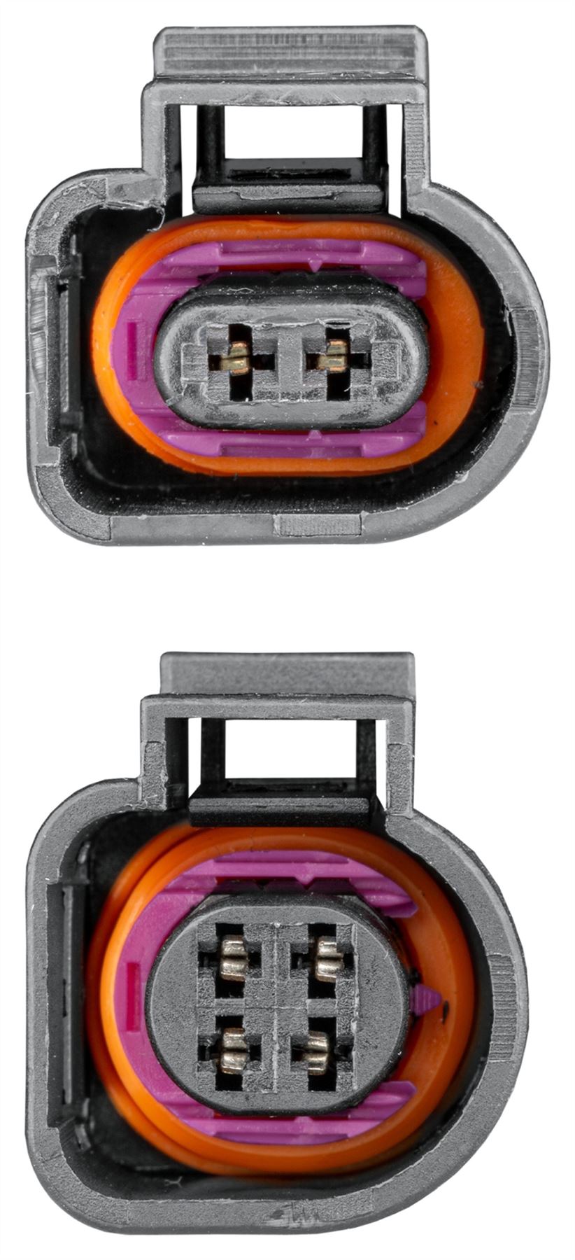 Hella Sensor for Volkswagen, Seat & more, OEM quality, OEM 111 031 2 - View 3
