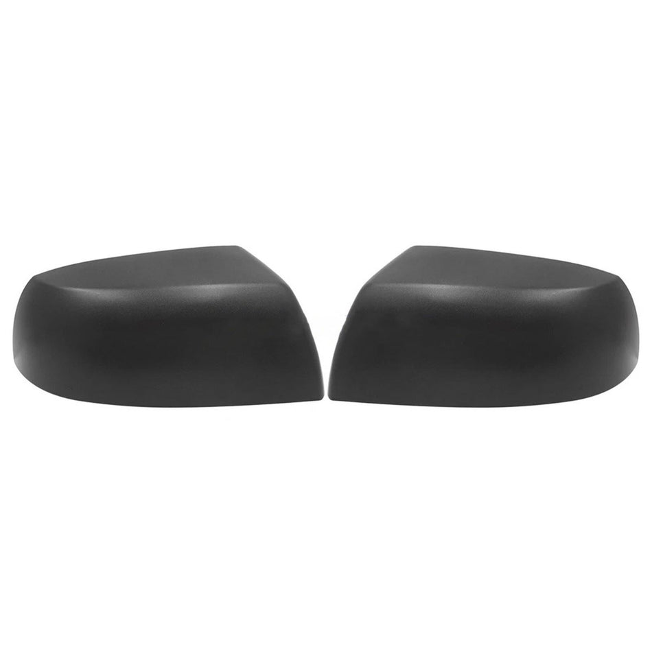 Door Mirror Housing - for Toyota - OEM 87915-0C040 | Eurowagens - View 6