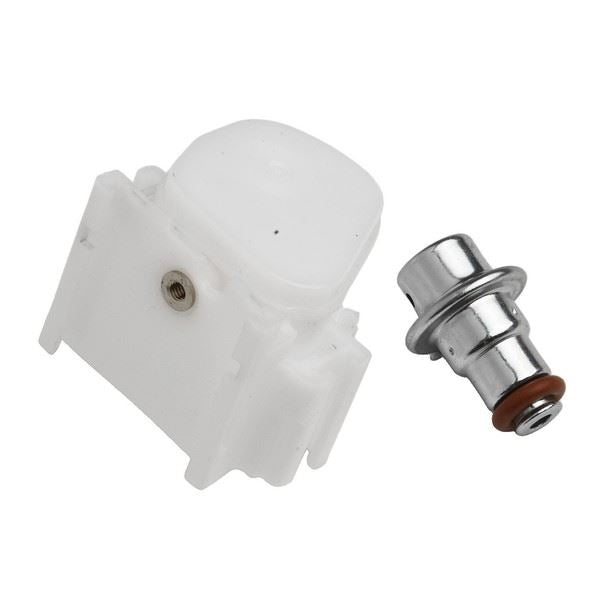 Fuel Pressure Regulator Filter - for Suzuki - OEM 15610-27G00 | Eurowagens - View 2