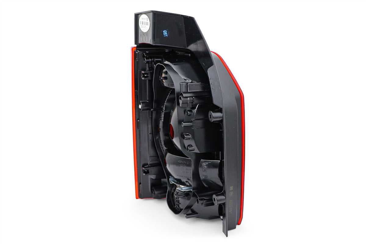 Hella Right Rear Light for Volkswagen, OEM quality, OEM 7E0945096S - View 12