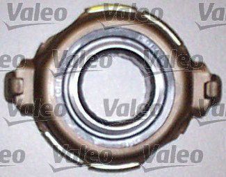 Valeo Clutch Kit for Hyundai, OEM quality, OEM HYUNKE49 - View 6