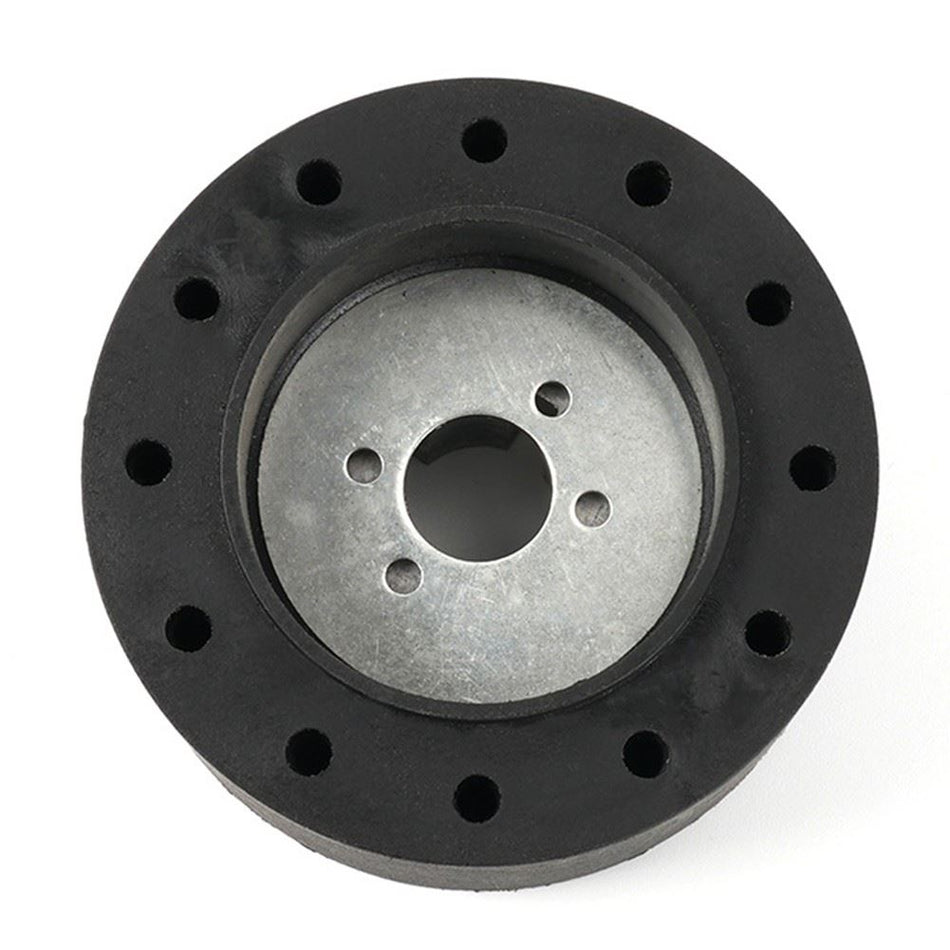 Steering Wheel Hub Adapter | Eurowagens - View 4