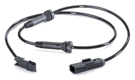 Hella ABS Wheel Speed Sensor for Renault, OEM quality, OEM 82 00 416 683, MPN 6PU 012 806-251