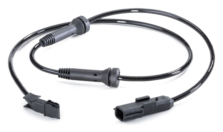 Hella ABS Wheel Speed Sensor for Renault, OEM quality, OEM 82 00 416 683, MPN 6PU 012 806-251