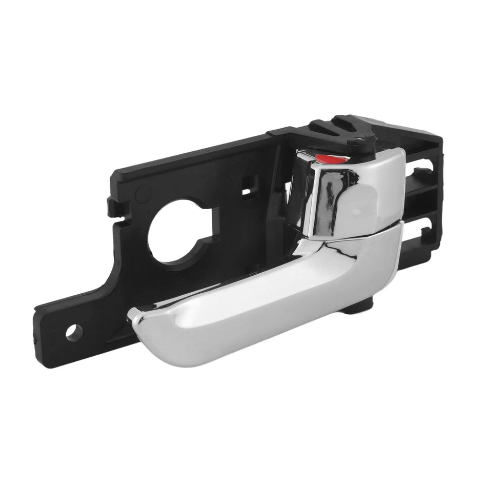 Interior Door Handle Front and Rear Right - OEM 82610-1F000 | Eurowagens - View 5