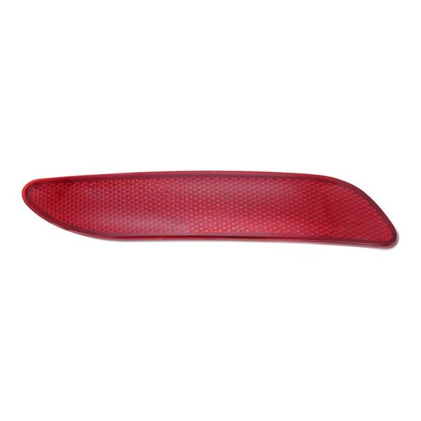 Bumper Reflector Rear - for Toyota - OEM 81910-02260 | Eurowagens - View 5