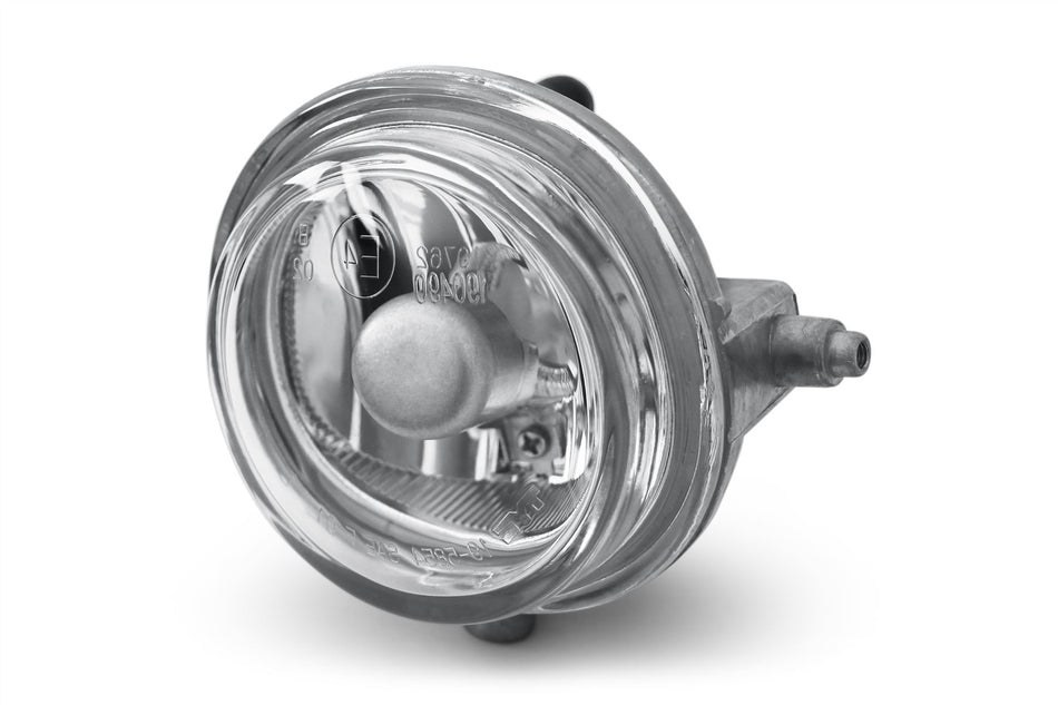 Front Fog Light Right - for Mazda | Eurowagens - View 2