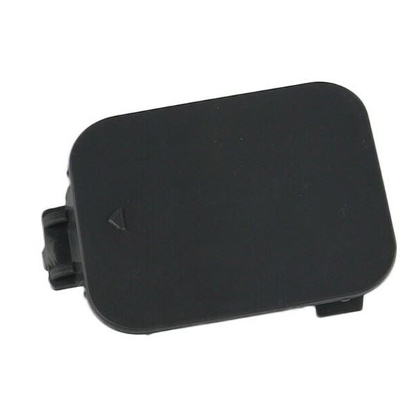 Tow Hook Cover Cap Front - for BMW - OEM 51117184708 | Eurowagens