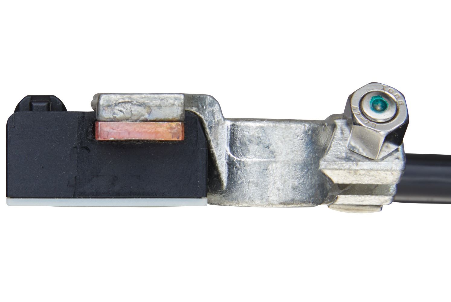 Hella Sensor for BMW, OEM quality, OEM 6 944 683 - View 2
