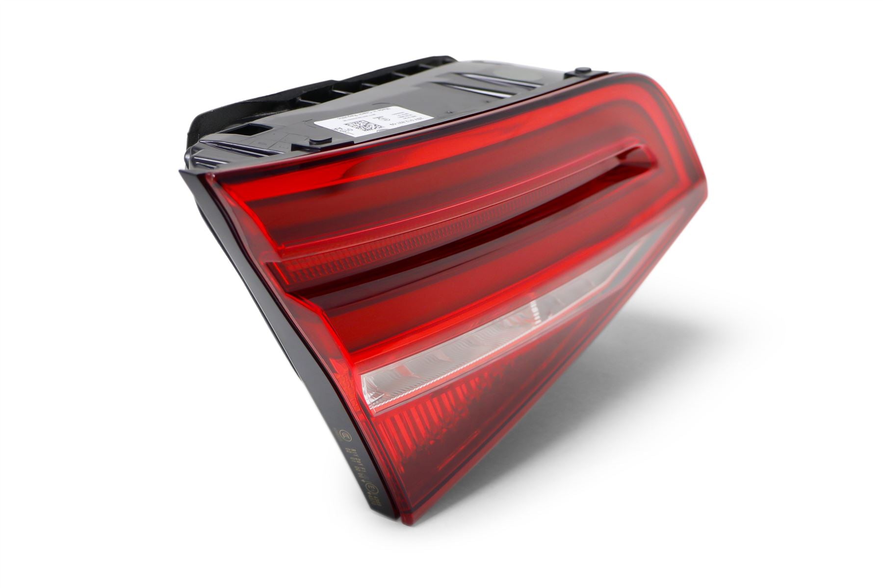 Audi A3 Sportback Left Rear Light, Hella OEM, OEM 8V4 945 093 C - View 2