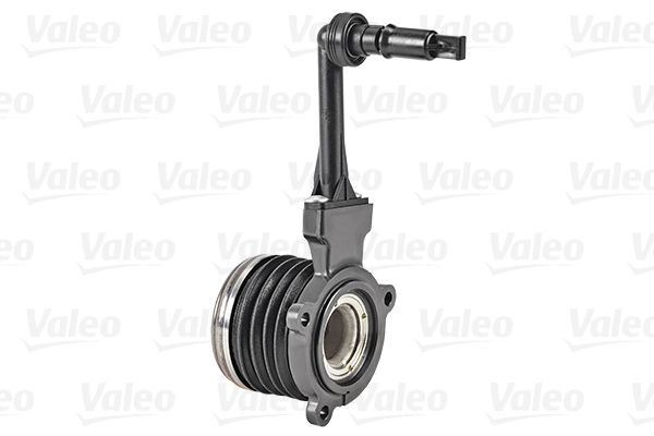 Fiat Stilo Clutch Central Slave Cylinder, Valeo OEM, OEM 46823418 - View 3