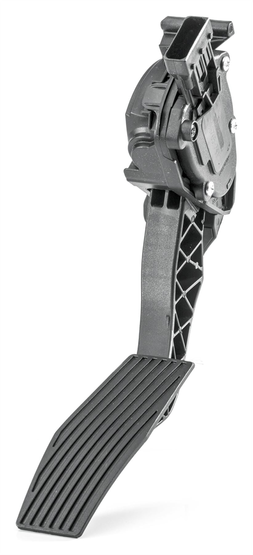 Hella Accelerator Pedal Position Sensor Left for Vauxhall & Chevrolet, OEM quality, OEM 13253781, MPN 6PV 009 765-741