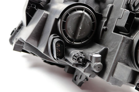 Mercedes-Benz GLA Right Headlight, Magneti Marelli OEM, OEM A1568200661 - View 5