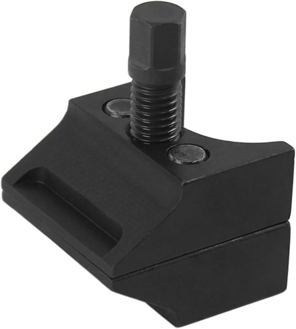 Suspension Strut Spreader Tool | Eurowagens - View 5