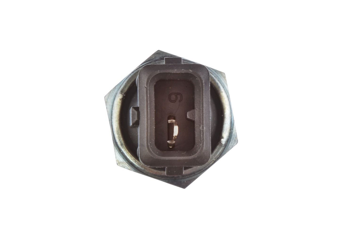 Hella Switch for Nissan, Fiat & more, OEM quality, OEM 11 316 1 - View 2