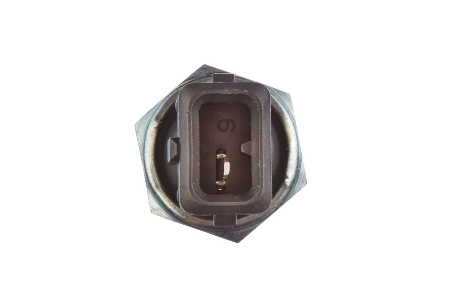 Hella Switch for Nissan, Fiat & more, OEM quality, OEM 11 316 1 - View 2