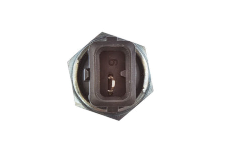 Hella Switch for Nissan, Fiat & more, OEM quality, OEM 11 316 1 - View 2