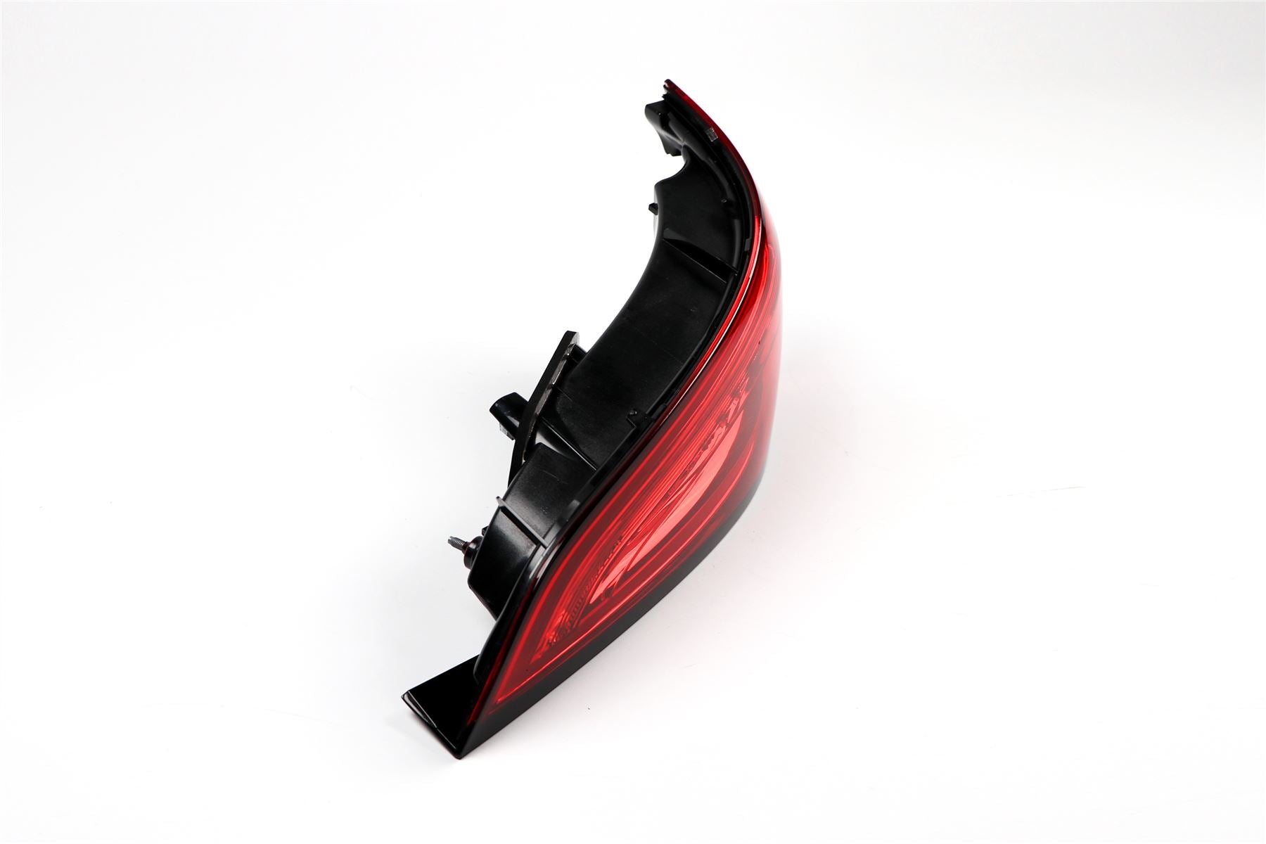 Audi Q5 Right Rear Light, Magneti Marelli OEM, OEM 8R0945094C - View 12