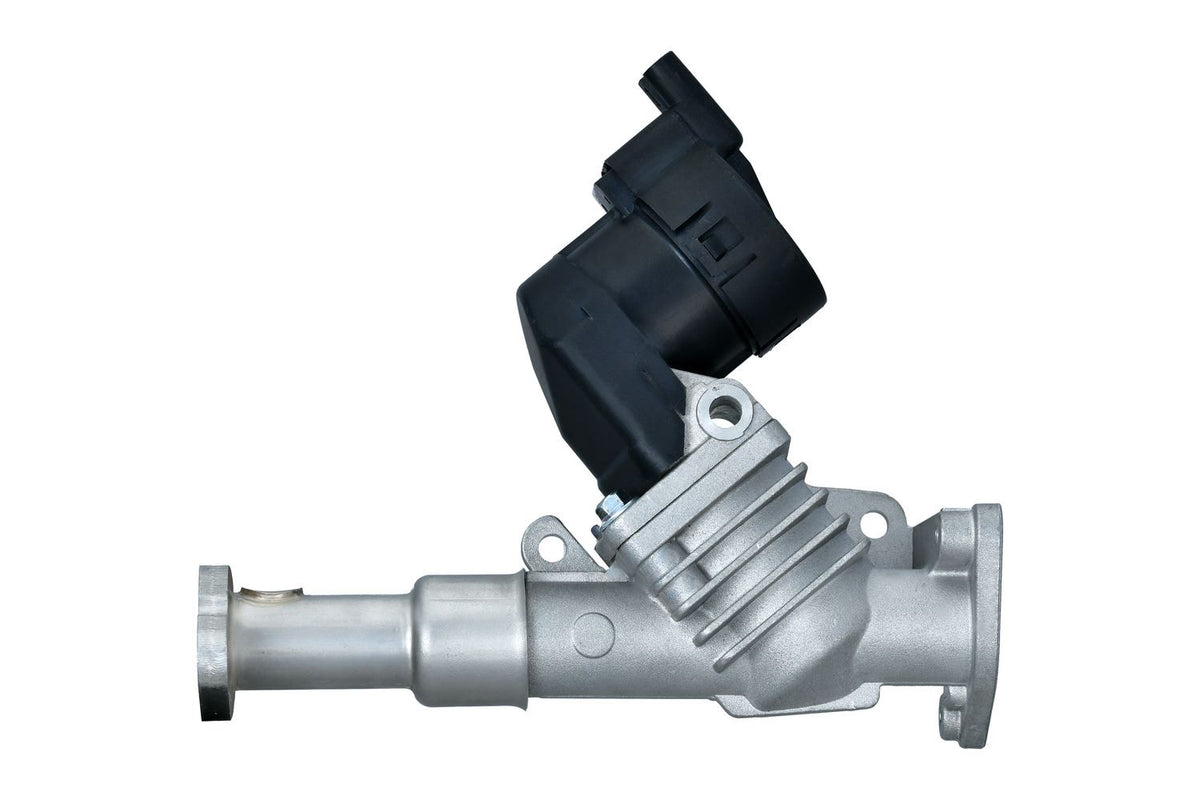 Hella EGR Valve for BMW, OEM quality, OEM 11 71 7 563 241 - View 3