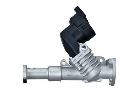 Hella EGR Valve for BMW, OEM quality, OEM 11 71 7 563 241 - View 3