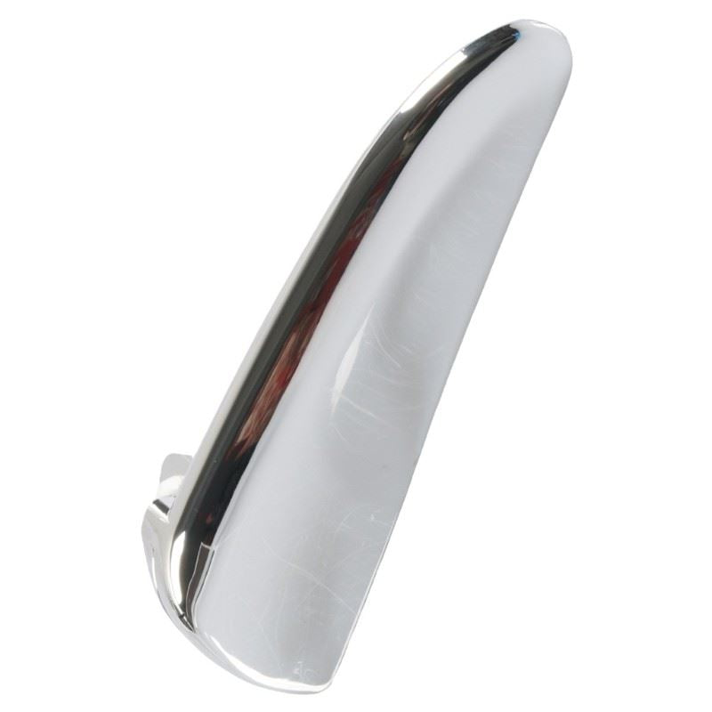 Interior Door Handle Front Right - for Lancia - OEM 71736605 | Eurowagens - View 2