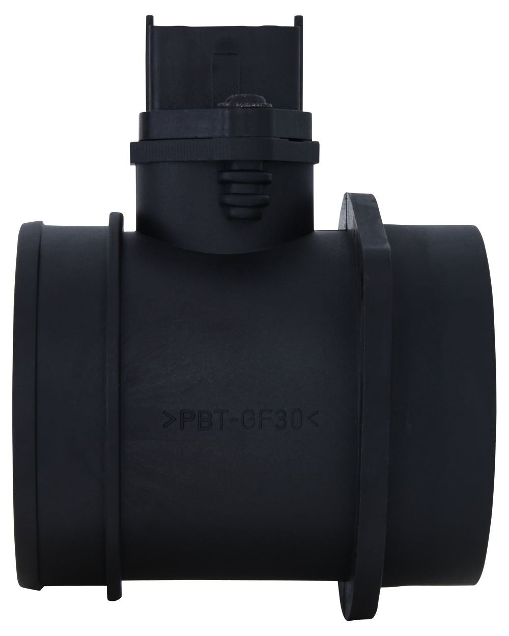 Hella Sensor for Volvo, OEM quality, OEM 3 134 236 2 - View 2
