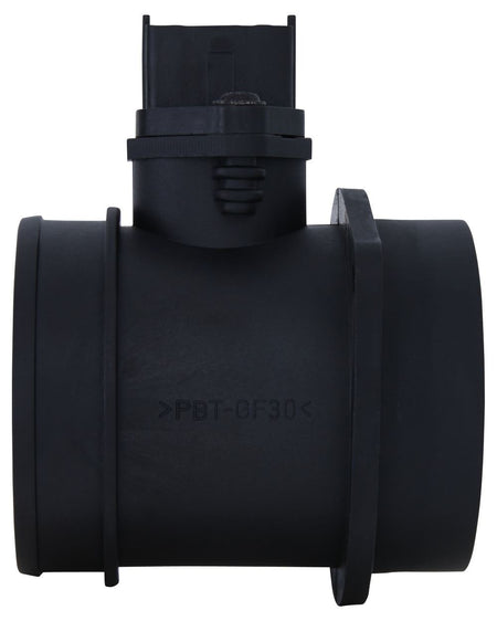 Hella Sensor for Volvo, OEM quality, OEM 3 134 236 2 - View 2