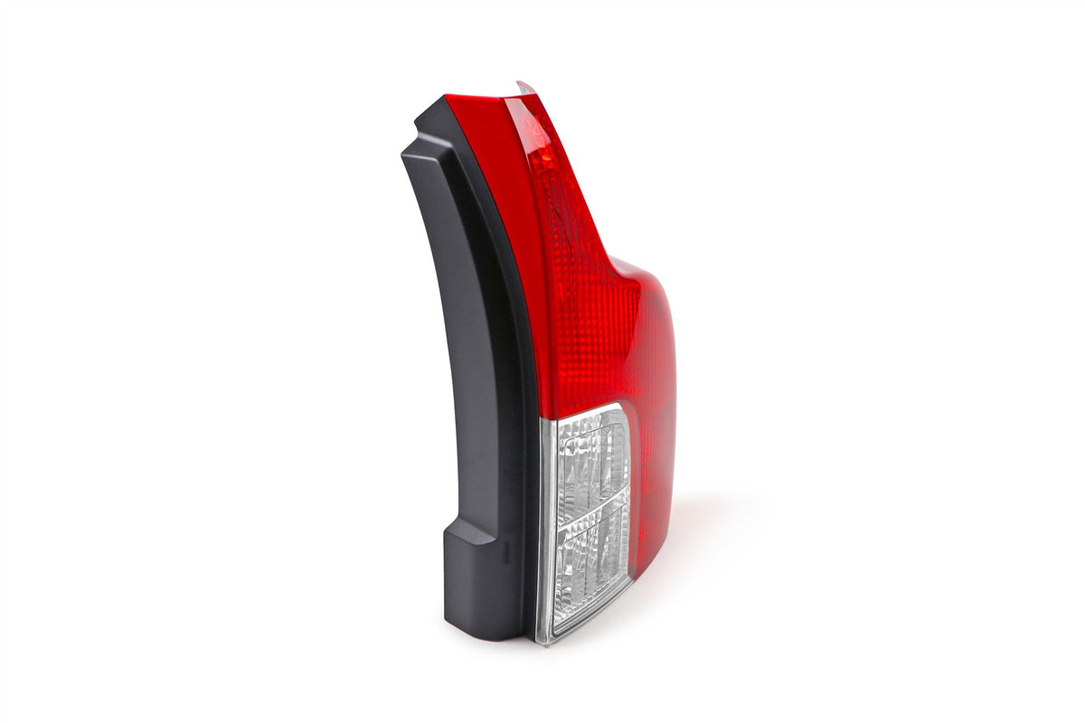 Hella Right Rear Light for Volvo, OEM quality, OEM 31213382 - View 4
