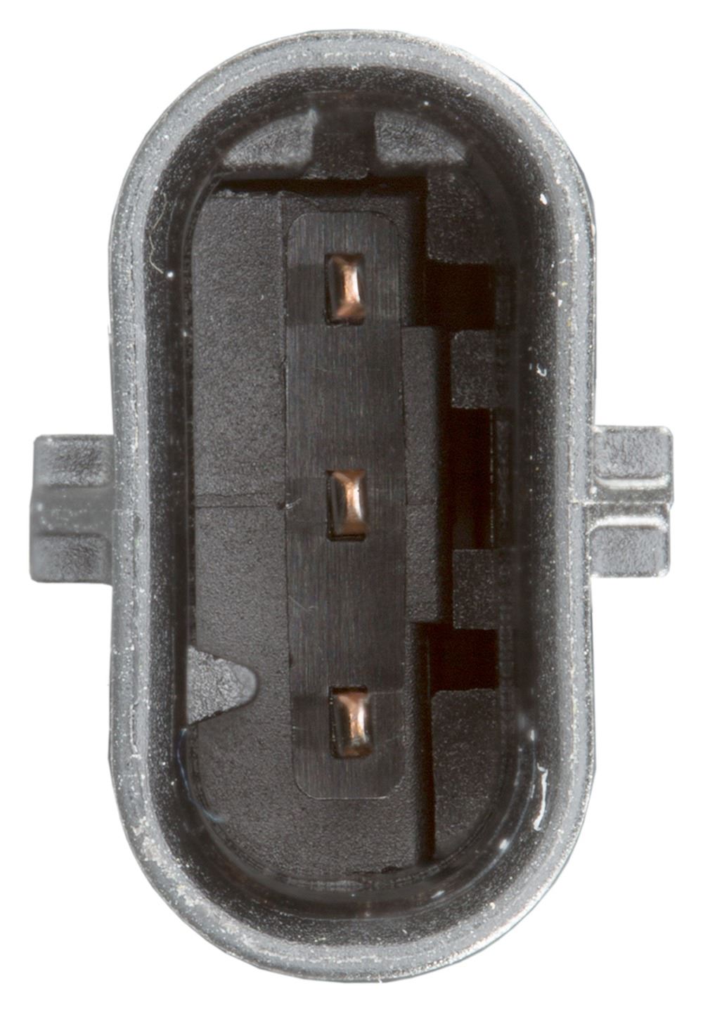 Hella LED Left Front Fog Light for Mini, OEM quality, OEM 63 17 7 329 171 - View 2