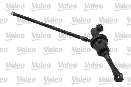 Peugeot 607 Clutch Master Cylinder, Valeo OEM, OEM 218209 - View 2