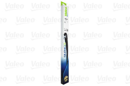 Vauxhall Insignia Rear Wiper Blade, Valeo OEM, OEM 13475091 - View 3