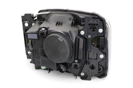 Land Rover Discovery Headlight Cover, Valeo OEM, OEM LR052375 - View 3