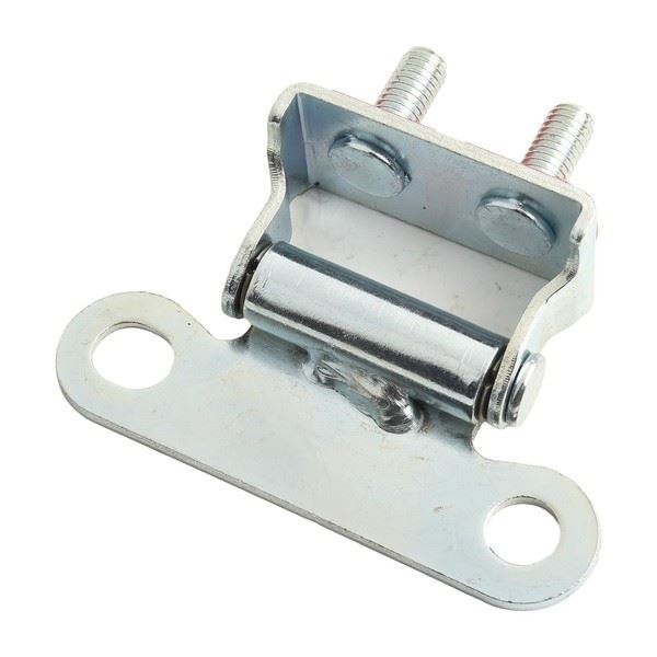 Liftgate Hinge Rear - for Toyota - OEM 68810-0R010 | Eurowagens - View 4
