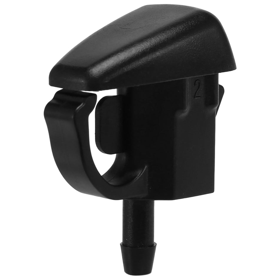Left and Right Washer Nozzle - for Land Rover - OEM DNJ100730 | Eurowagens - View 3