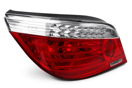 Hella LED Left Rear Light for BMW, OEM quality, OEM 63217177281 - View 3