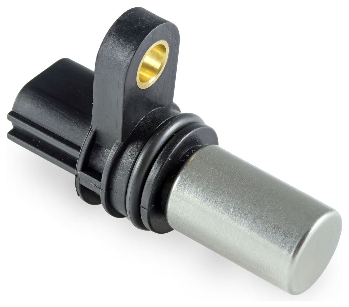 Hella Crankshaft Sensor for Nissan, OEM quality, OEM 237316N202, MPN 6PU 009 168-341